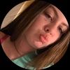 lilajkrebs